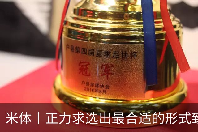 米体丨正力求选出最合适的形式致敬巴雷西